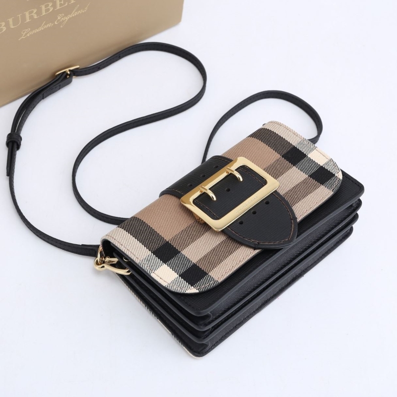Bv*b*rry satchel bags